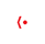 arrow-left