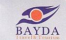 Bayda Travel & Tourism